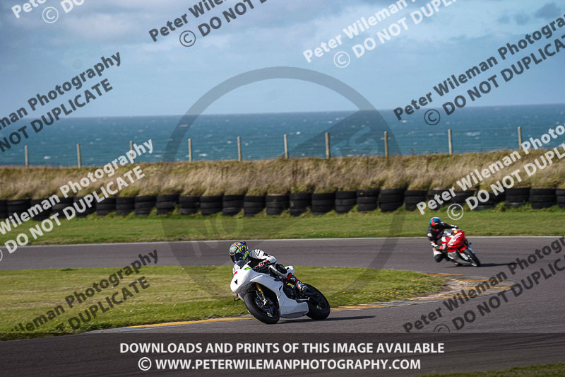 anglesey no limits trackday;anglesey photographs;anglesey trackday photographs;enduro digital images;event digital images;eventdigitalimages;no limits trackdays;peter wileman photography;racing digital images;trac mon;trackday digital images;trackday photos;ty croes